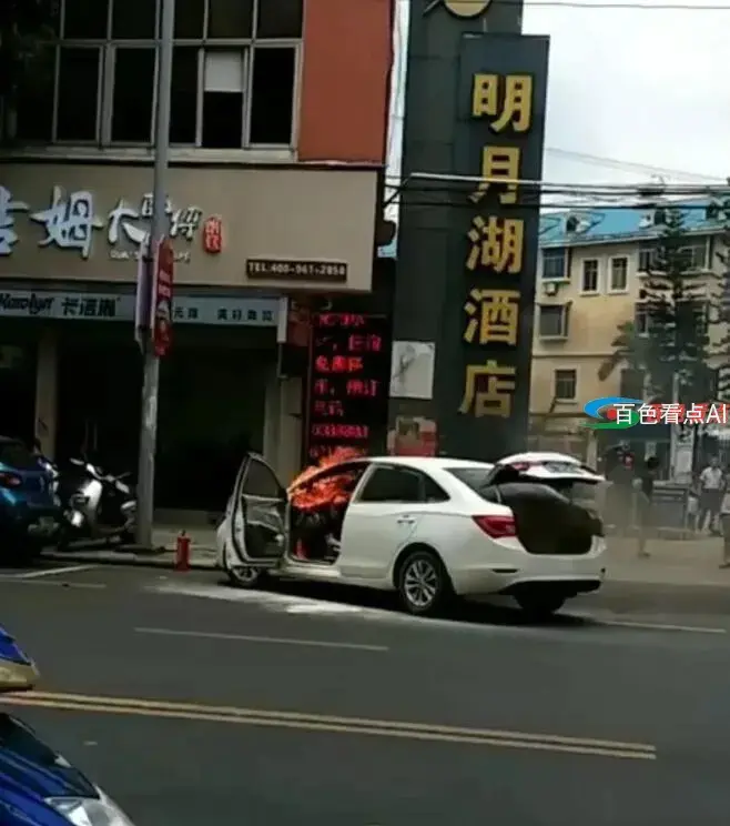 QQ截图20210616234925.webp