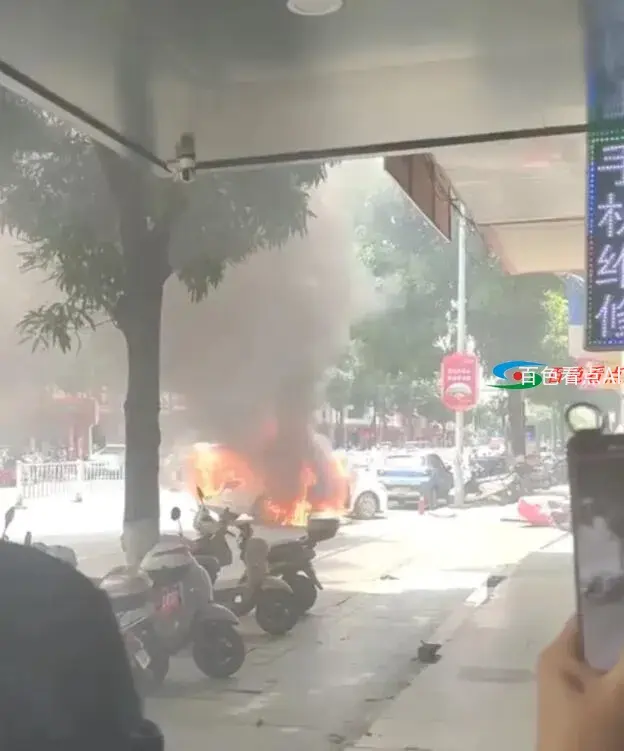 QQ截图20210616234932.webp