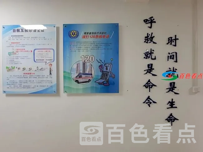 360se_picture (2).webp