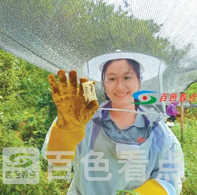 a5e314fb4761ed142fe666eb73aa52ee.webp