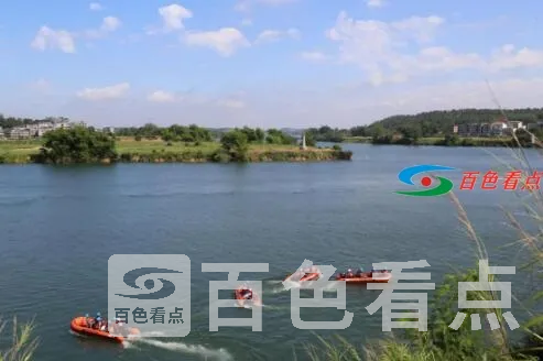 QQ截图20210618185203.webp