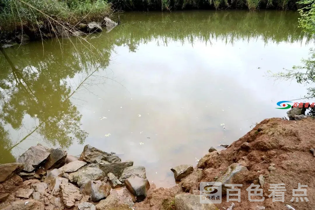 微信图片_20210618220246.webp