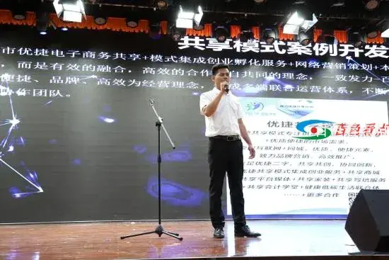 微信截图_20210622160326.webp
