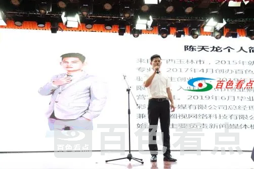 微信截图_20210622160300.webp