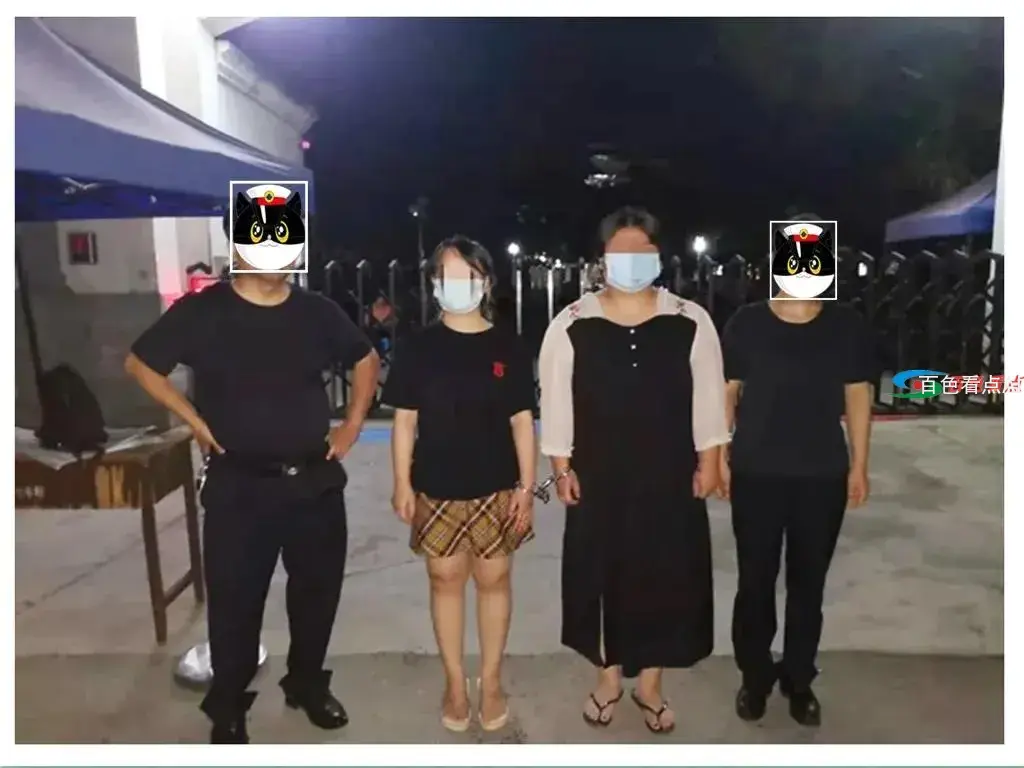 微信图片_20210622164116.webp