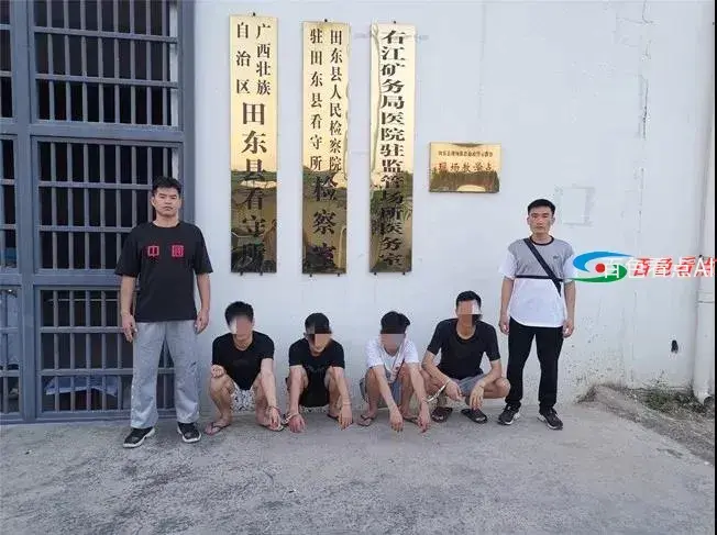 微信图片_20210622164114.webp