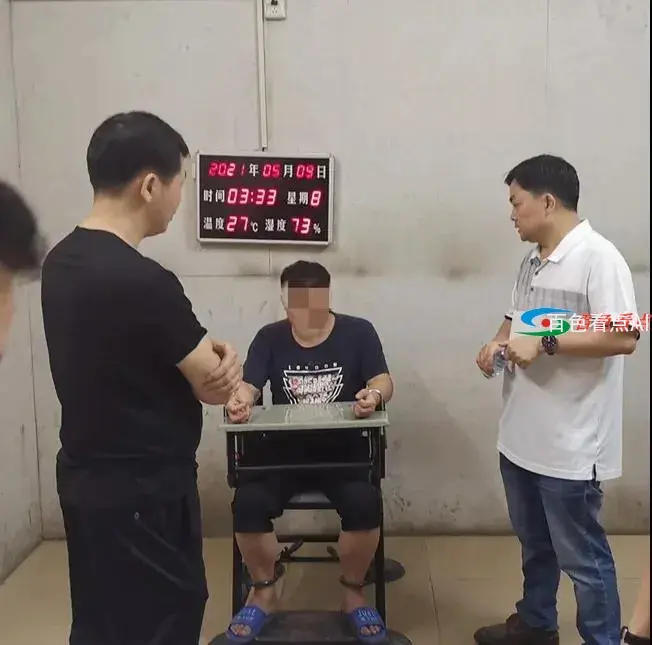 微信图片_20210622164109.webp