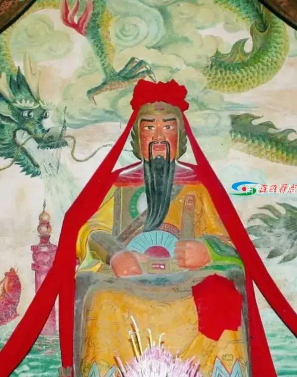 QQ截图20210625021414.webp