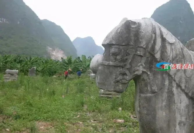 QQ截图20210625021403.webp