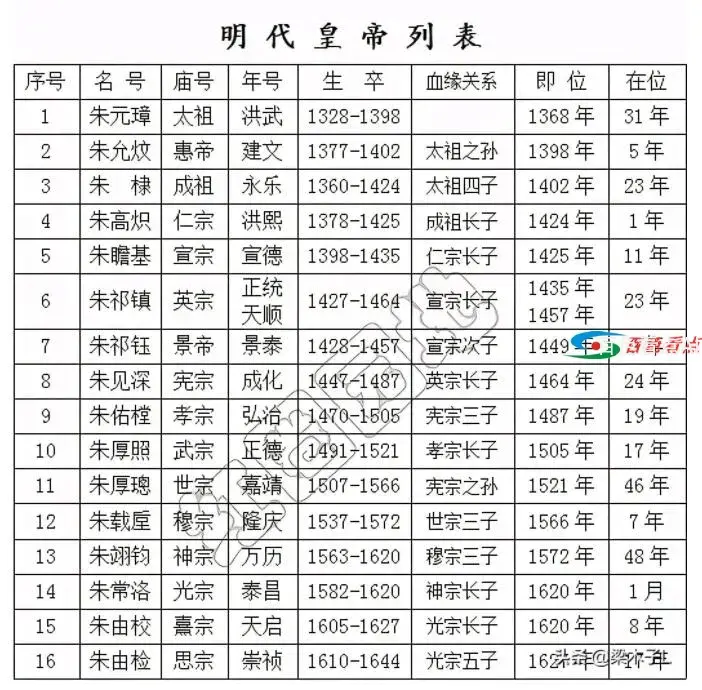 QQ截图20210625021343.webp