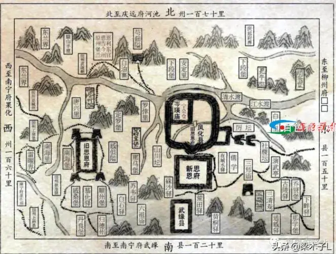 QQ截图20210625021427.webp
