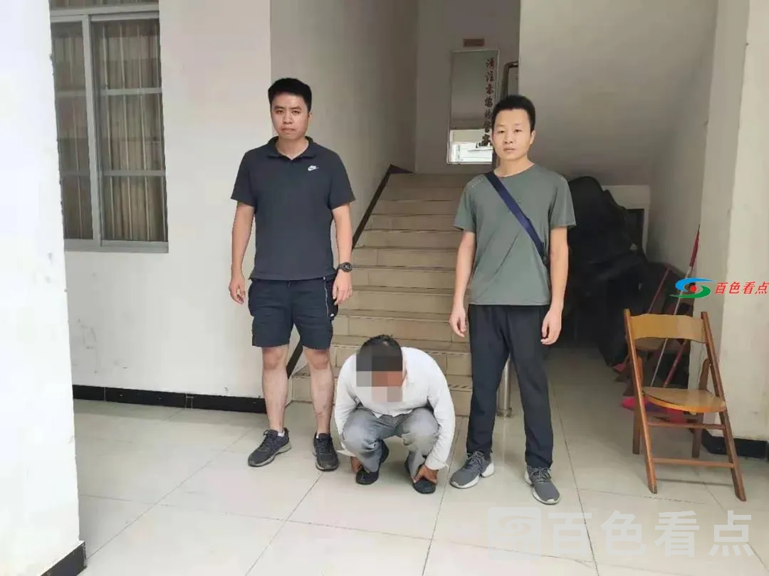 微信图片_20210627133621.webp