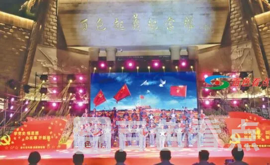 QQ截图20210627134930.webp