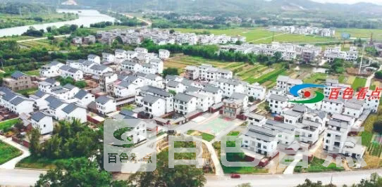 QQ截图20210628104838.webp