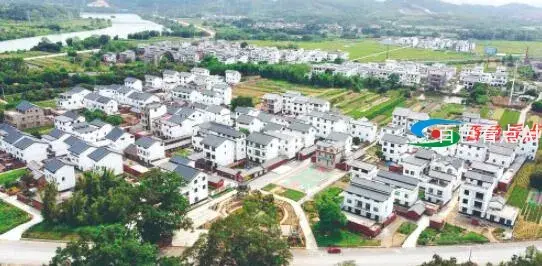 QQ截图20210628104838.webp