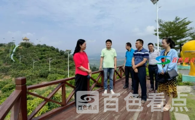 QQ截图20210628192640.webp