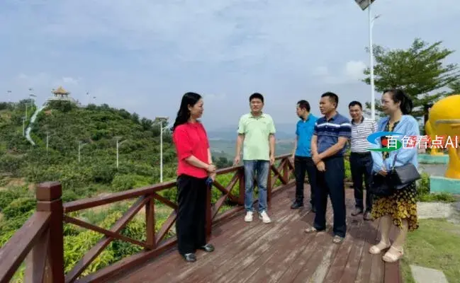 QQ截图20210628192640.webp