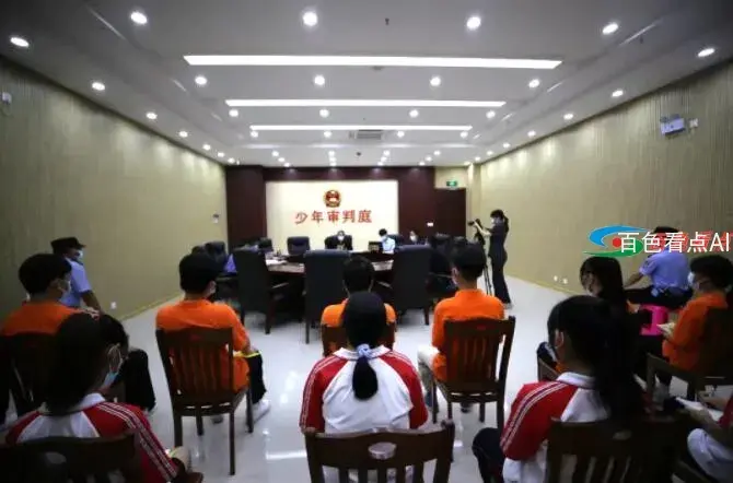 QQ截图20210628193558.webp