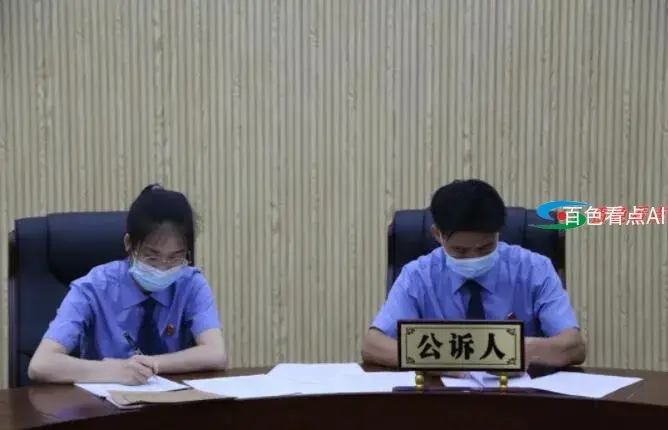 QQ截图20210628193606.webp