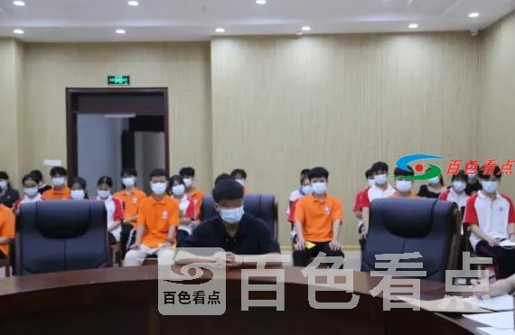 QQ截图20210628193628.webp