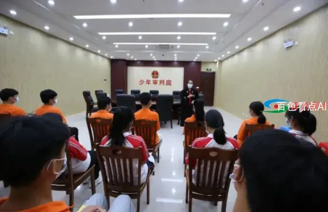 QQ截图20210628193638.webp