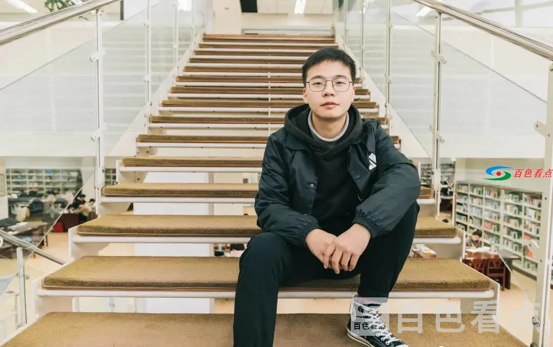 微信图片_20210628232726.webp