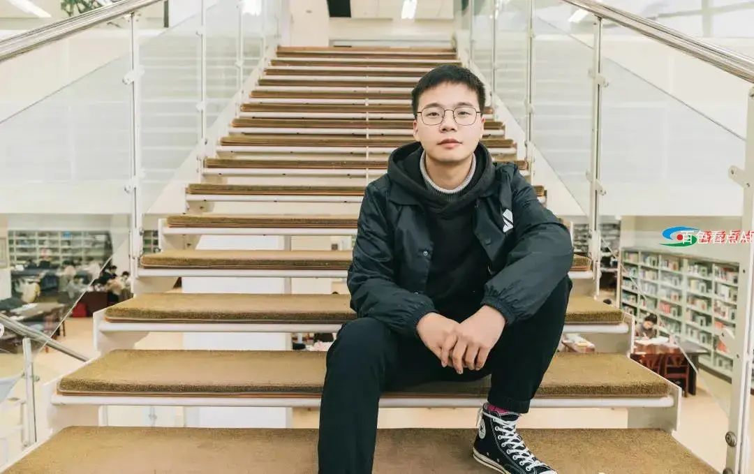 微信图片_20210628232726.webp