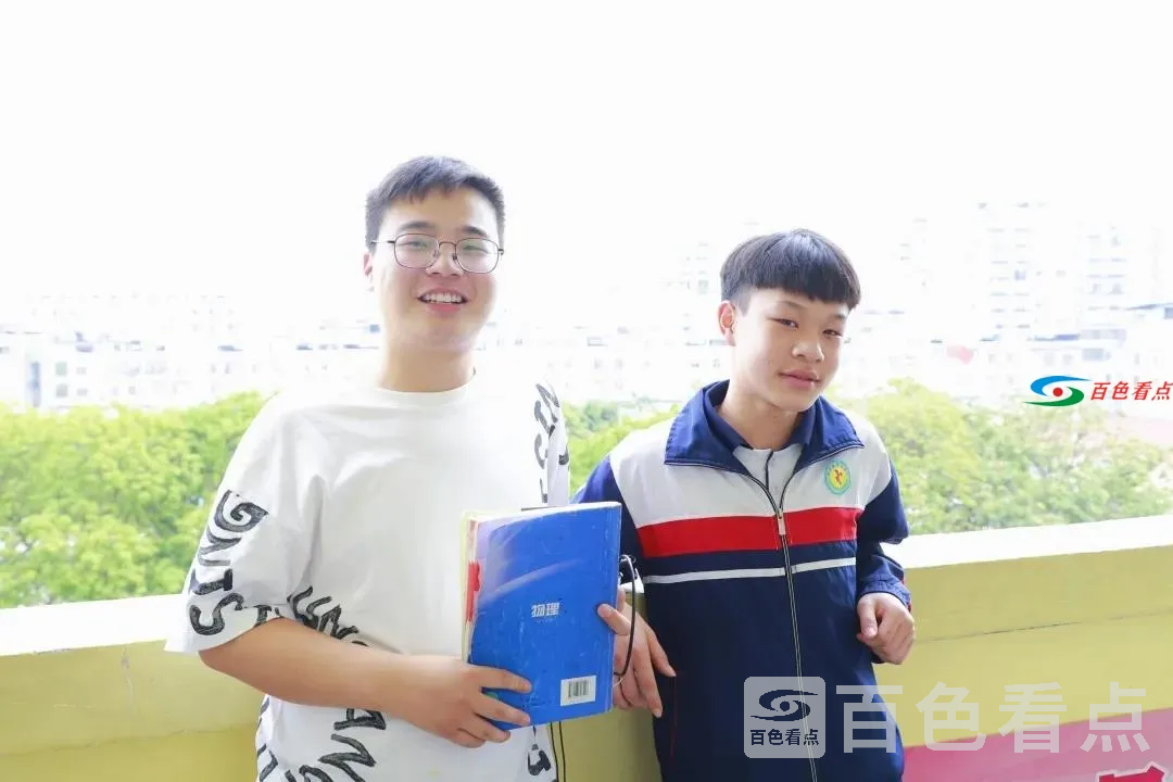 微信图片_20210628233012.webp