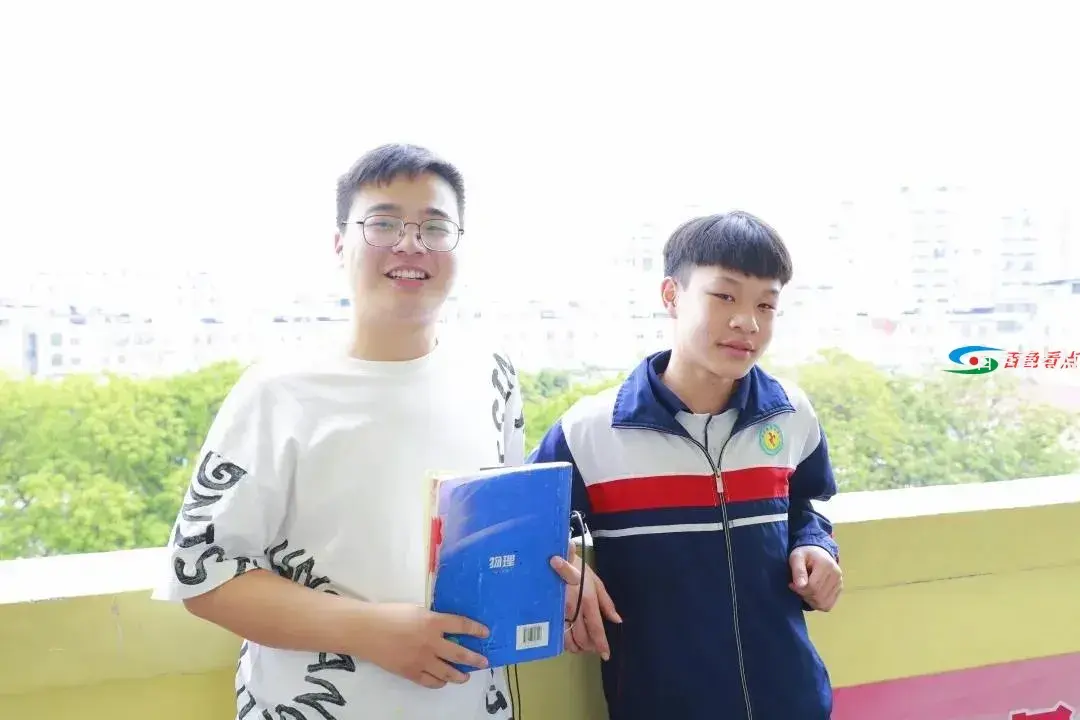 微信图片_20210628233012.webp