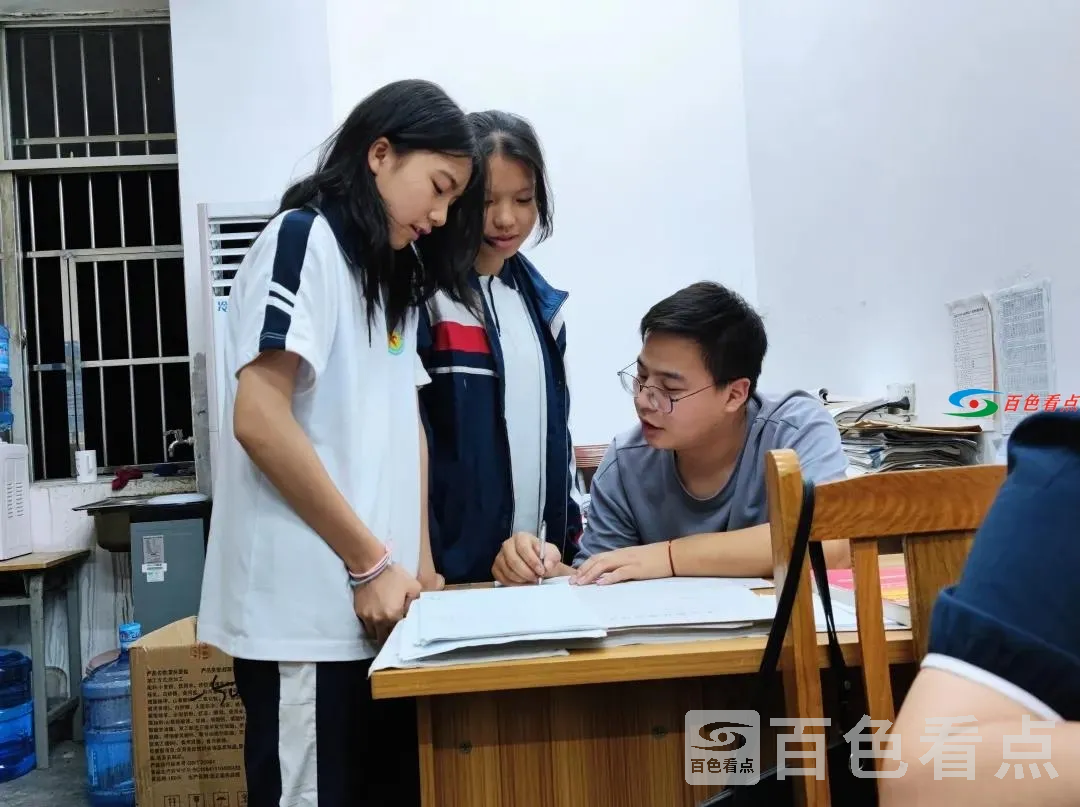 微信图片_20210628233022.webp
