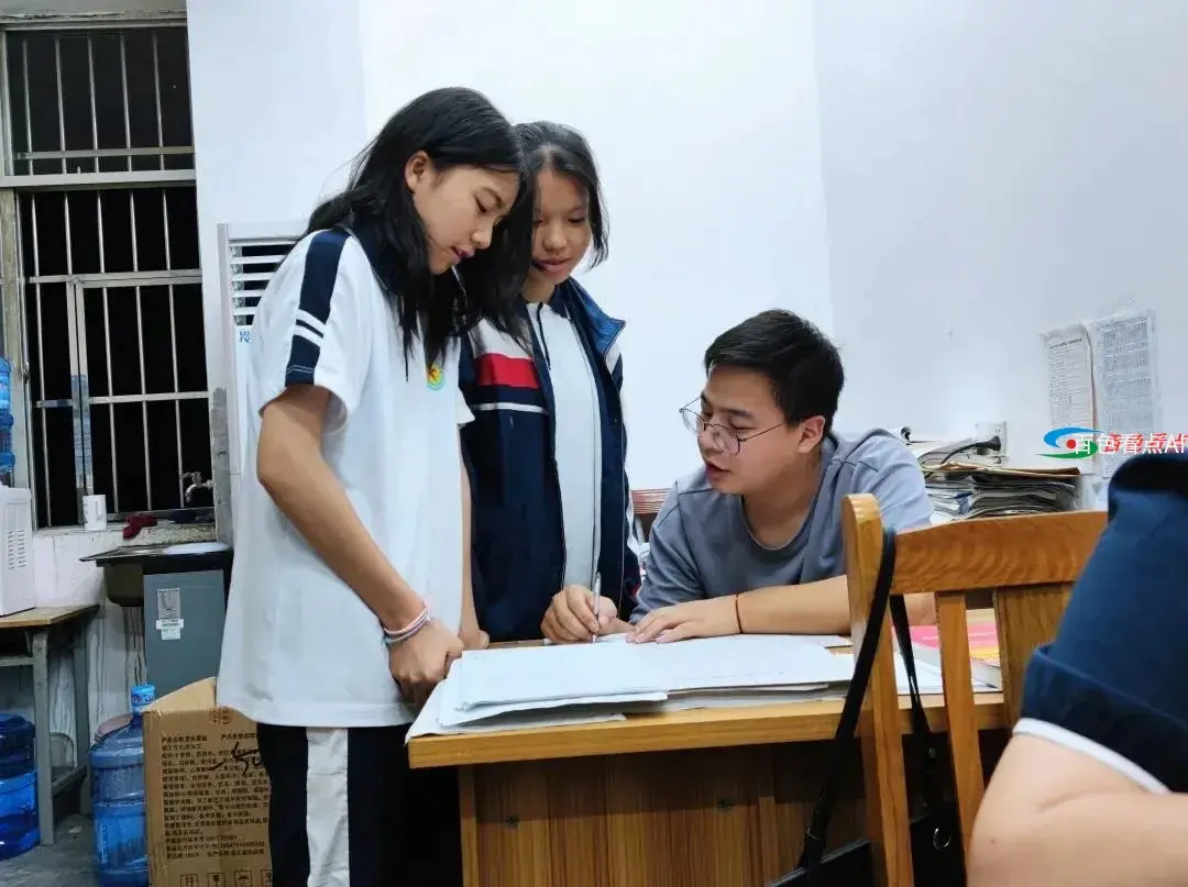 微信图片_20210628233022.webp