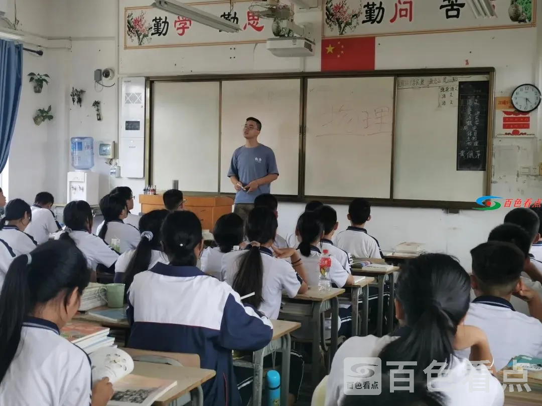 微信图片_20210628233015.webp