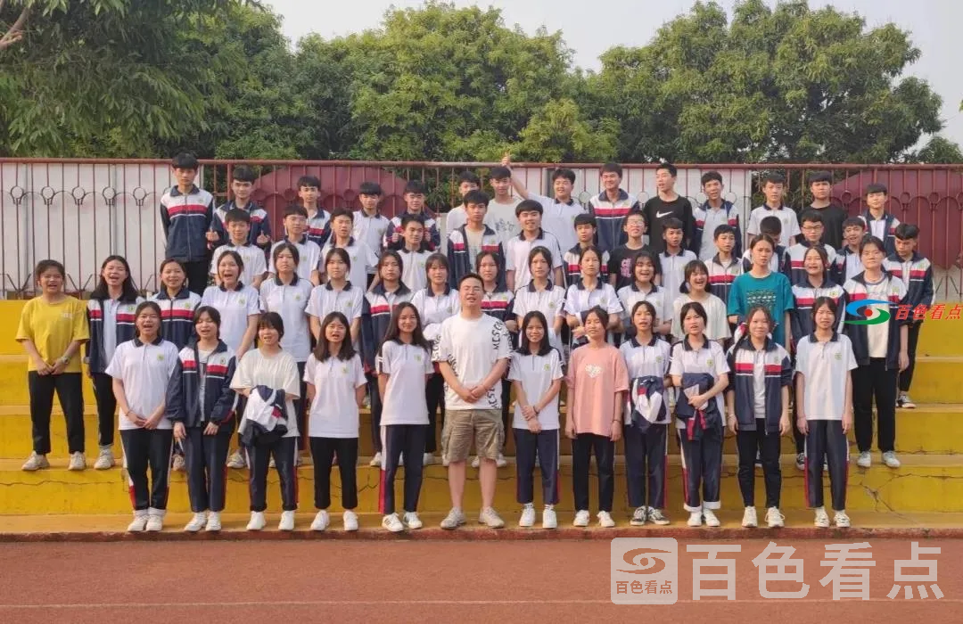 微信图片_20210628233038.webp