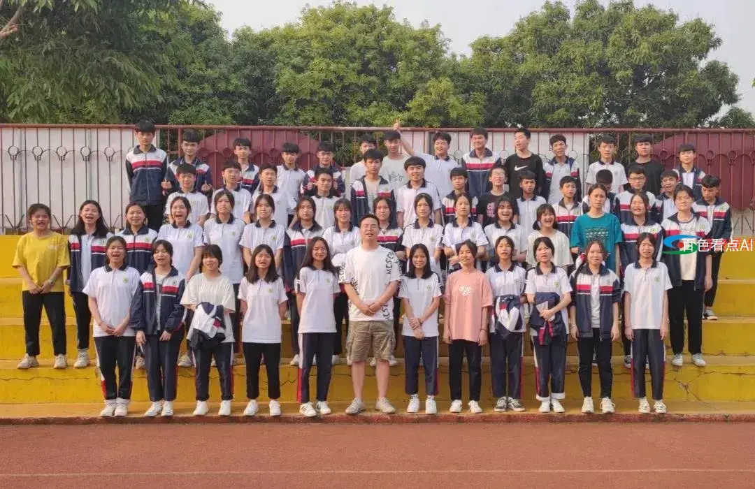 微信图片_20210628233038.webp