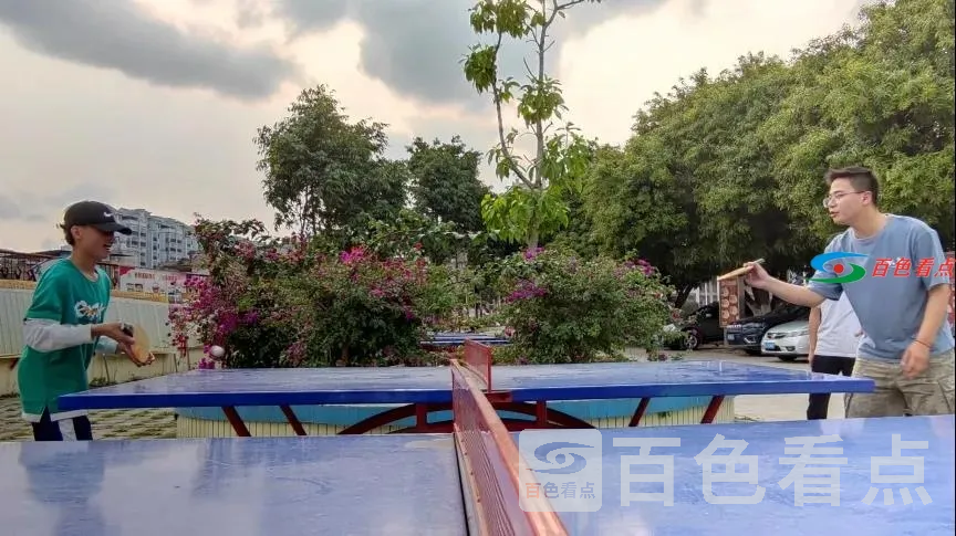 微信图片_20210628233031.webp