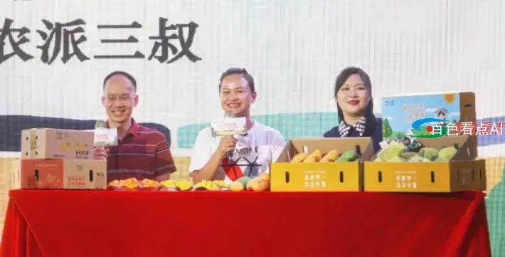 QQ截图20210629045800.webp