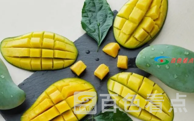 QQ截图20210629045642.webp