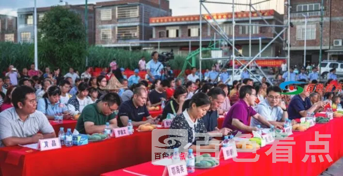 QQ截图20210629045715.webp