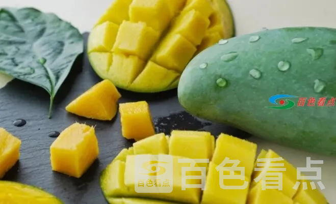 QQ截图20210629045834.webp