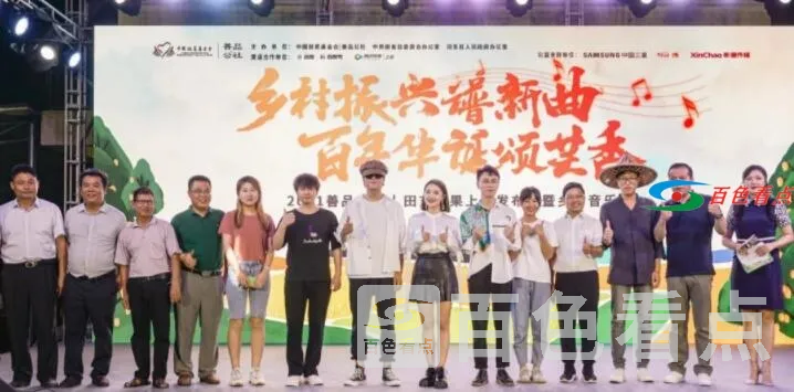 QQ截图20210629045811.webp