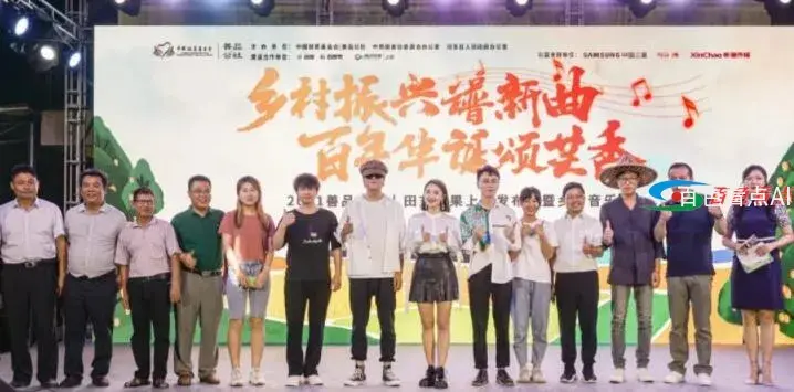 QQ截图20210629045811.webp