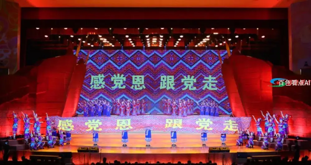 QQ截图20210701030622.webp
