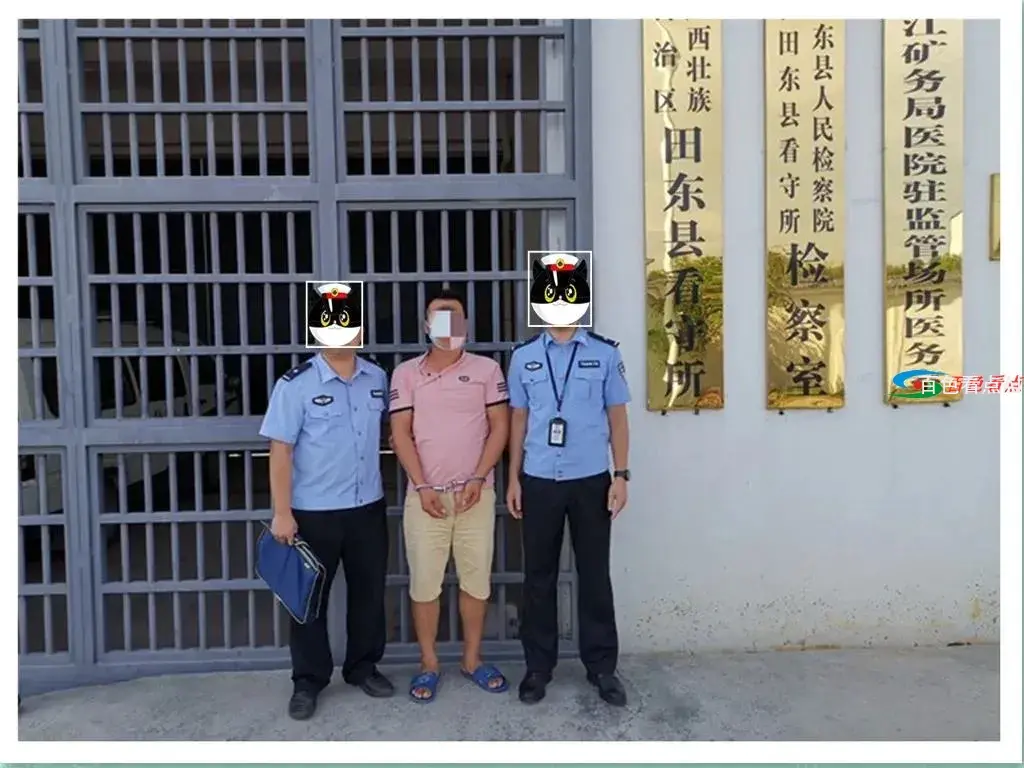 微信图片_20210701190013.webp