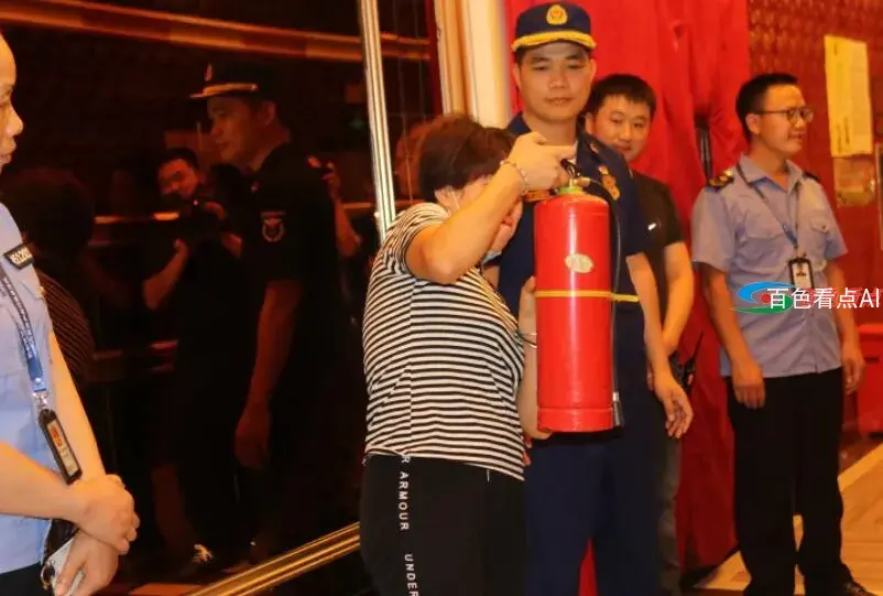 QQ截图20210701232811.webp
