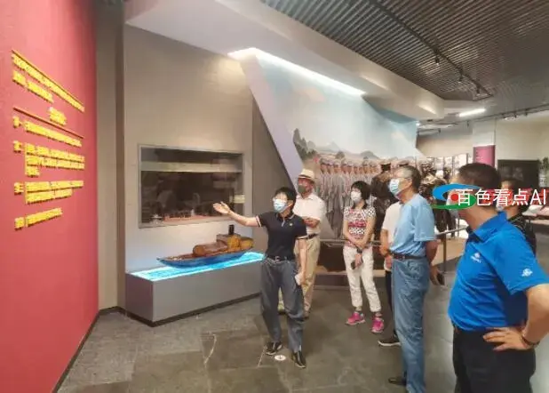 QQ截图20210702061808.webp