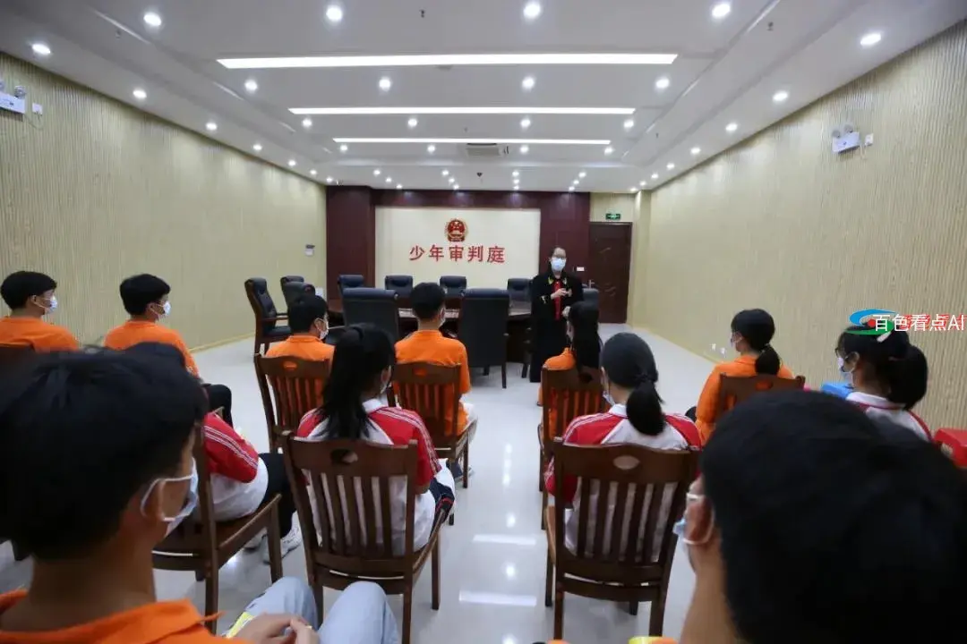 微信图片_20210702173907.webp