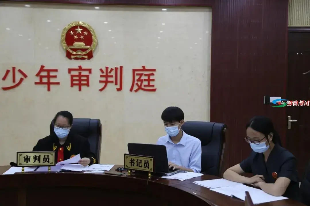 微信图片_20210702173903.webp