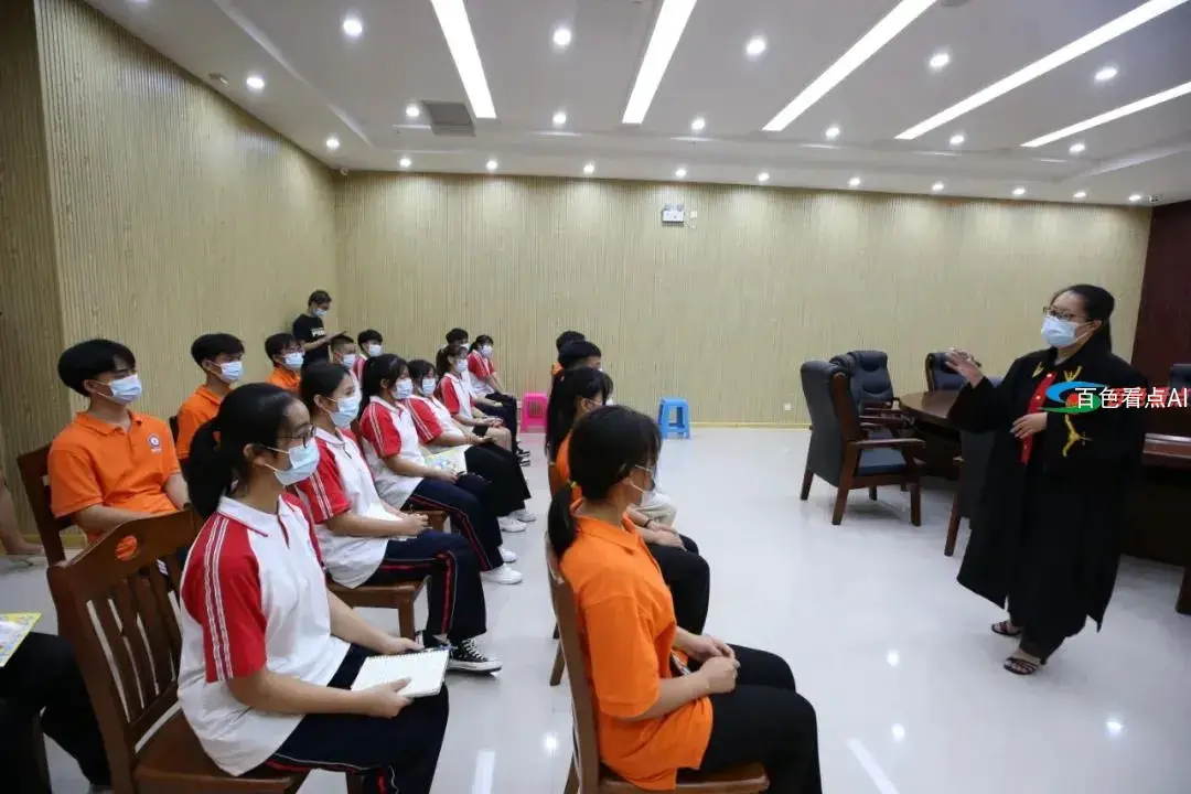 微信图片_20210702173910.webp