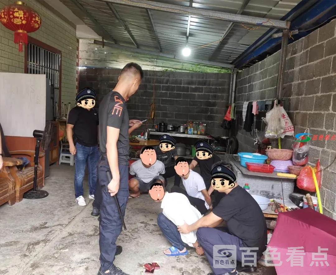 微信图片_20210703145313.webp