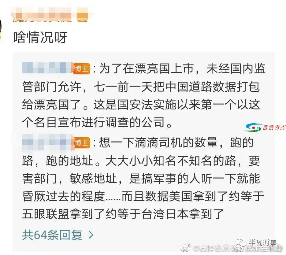 640.webp (1).webp